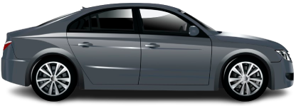 Executive,minicab,car,london,Cab