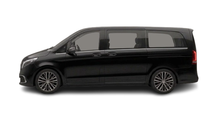 Estate car and MPV6 minicab | 6 seater airport taxi | family cab | London Airport Minicabs