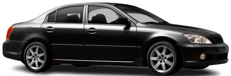 Saloon and minicabs taxi &	london airport taxis