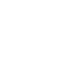 Working Hours,minicabs