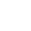 Email,minicabs