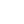 facebook,minicabs