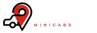 london airport minicabs | London Airport Taxis | Cheap Minicabs Cars Transfers | Fixed Price Cabs Quotes,services