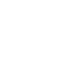 London Airport Taxis | Cheap Minicabs Cars Transfers | Fixed Price Cabs Quotes & london,minicabs,transfer,services